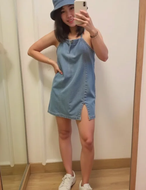 Tangmo photo 1, slavic, average, black hair, 166 cm, 57 kg, Medium bust, Hong Kong