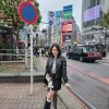 Tangmo photo 10, slavic, average, black hair, 166 cm, 57 kg, Medium bust, Hong Kong