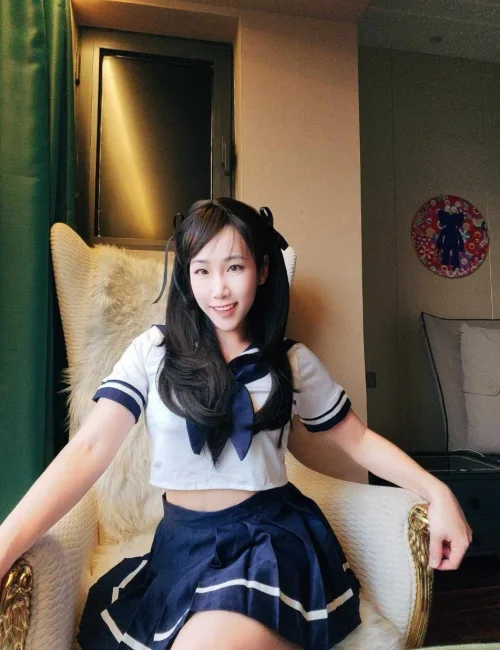 Tangmo photo 15, slavic, average, black hair, 166 cm, 57 kg, Medium bust, Hong Kong