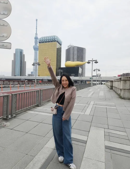 Tangmo photo 16, slavic, average, black hair, 166 cm, 57 kg, Medium bust, Hong Kong