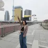 Tangmo photo 16, slavic, average, black hair, 166 cm, 57 kg, Medium bust, Hong Kong