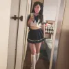 Tangmo photo 17, slavic, average, black hair, 166 cm, 57 kg, Medium bust, Hong Kong