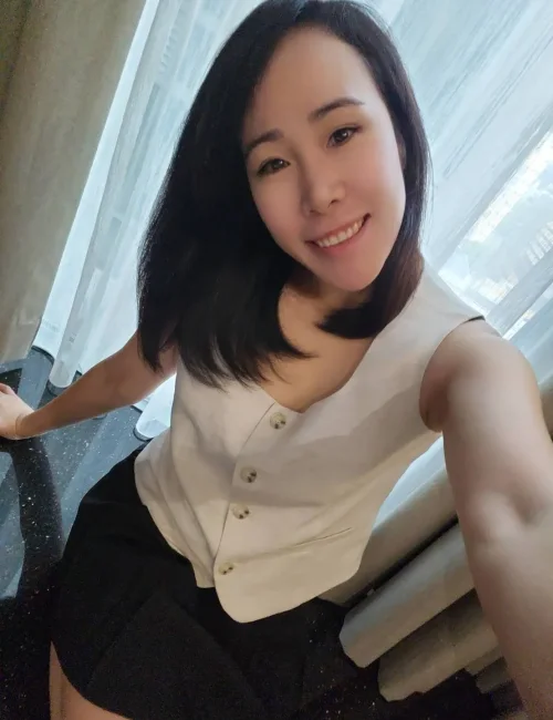 Tangmo photo 23, slavic, average, black hair, 166 cm, 57 kg, Medium bust, Hong Kong