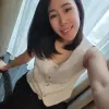 Tangmo photo 23, slavic, average, black hair, 166 cm, 57 kg, Medium bust, Hong Kong