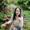 Tangmo photo 6, slavic, average, black hair, 166 cm, 57 kg, Medium bust, Hong Kong