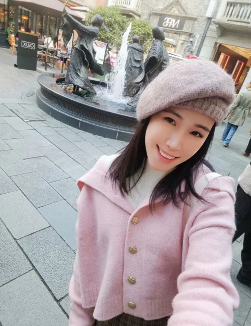 Tangmo photo 8, slavic, average, black hair, 166 cm, 57 kg, Medium bust, Hong Kong