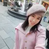 Tangmo photo 8, slavic, average, black hair, 166 cm, 57 kg, Medium bust, Hong Kong