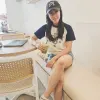 Tangmo photo 9, slavic, average, black hair, 166 cm, 57 kg, Medium bust, Hong Kong