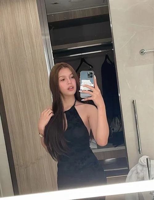 Nitchaya photo 5, european, petite, brunette, 160 cm, 50 kg, Medium bust, Hong Kong