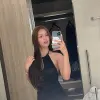 Nitchaya photo 5, european, petite, brunette, 160 cm, 50 kg, Medium bust, Hong Kong