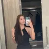 Nitchaya photo 6, european, petite, brunette, 160 cm, 50 kg, Medium bust, Hong Kong