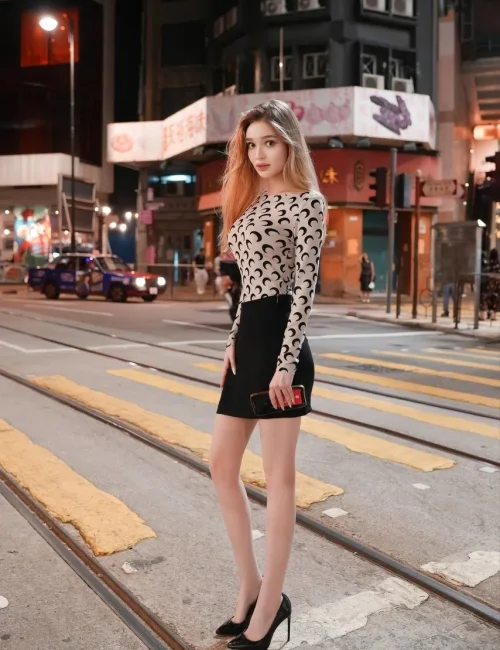 Fiona photo 2, slavic, athletic, blonde hair, 170 cm, 57 kg, Medium bust, Hong Kong