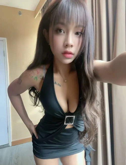 Wanthana photo 3, asian, petite, brunette, 161 cm, 54 kg, Medium bust, Hong Kong