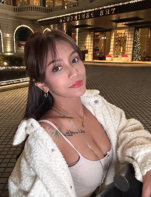Wanthana photo 5, asian, petite, brunette, 161 cm, 54 kg, Medium bust, Hong Kong