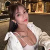 Wanthana photo 5, asian, petite, brunette, 161 cm, 54 kg, Medium bust, Hong Kong