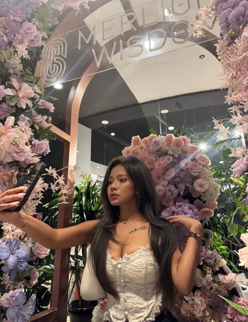 Wanthana photo 6, asian, petite, brunette, 161 cm, 54 kg, Medium bust, Hong Kong