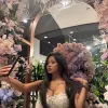 Wanthana photo 6, asian, petite, brunette, 161 cm, 54 kg, Medium bust, Hong Kong