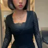 Wanthana photo 7, asian, petite, brunette, 161 cm, 54 kg, Medium bust, Hong Kong