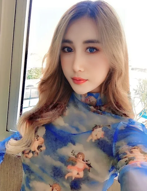 Min photo 13, asian, petite, brunette, 155 cm, 46 kg, Medium bust, Hong Kong