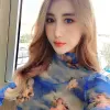 Min photo 13, asian, petite, brunette, 155 cm, 46 kg, Medium bust, Hong Kong