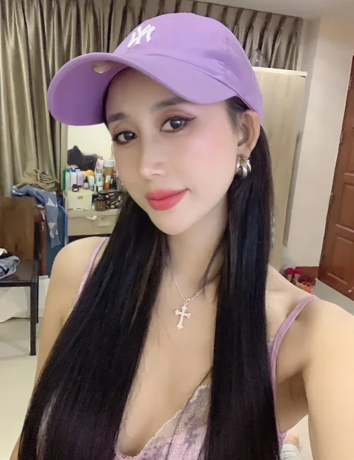 Min photo 2, asian, petite, brunette, 155 cm, 46 kg, Medium bust, Hong Kong