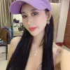 Min photo 2, asian, petite, brunette, 155 cm, 46 kg, Medium bust, Hong Kong