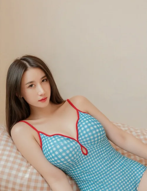 Min photo 3, asian, petite, brunette, 155 cm, 46 kg, Medium bust, Hong Kong