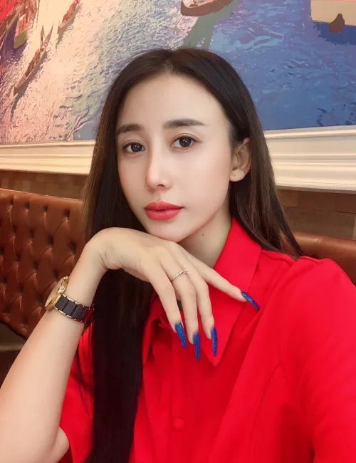 Min photo 4, asian, petite, brunette, 155 cm, 46 kg, Medium bust, Hong Kong