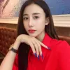 Min photo 4, asian, petite, brunette, 155 cm, 46 kg, Medium bust, Hong Kong