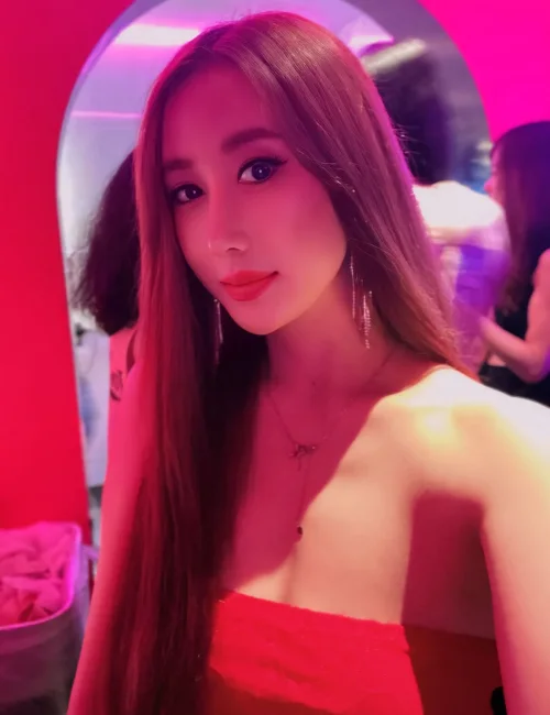 Min photo 6, asian, petite, brunette, 155 cm, 46 kg, Medium bust, Hong Kong