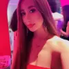 Min photo 6, asian, petite, brunette, 155 cm, 46 kg, Medium bust, Hong Kong