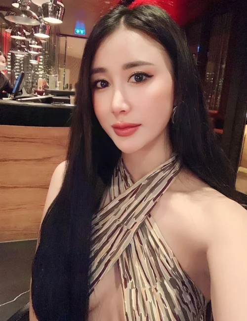 Min photo 8, asian, petite, brunette, 155 cm, 46 kg, Medium bust, Hong Kong