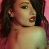 Giana photo 4, asian, petite, brunette, 160 cm, 51 kg, Small bust, Hong Kong