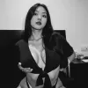 Calla photo 5, slavic, athletic, black hair, 167 cm, 57 kg, Small bust, Hong Kong
