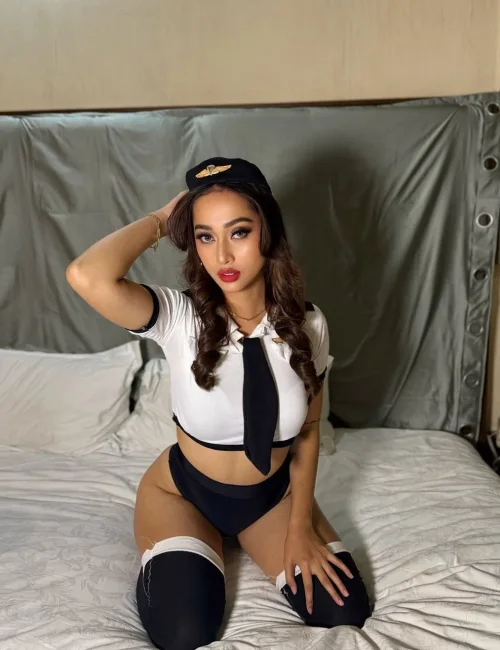 Chica photo 4, athletic, brunette, 167 cm, 55 kg, Small bust, Hong Kong