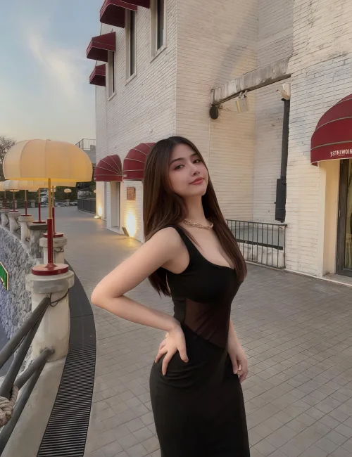 Jieun photo 10, asian, athletic, brunette, 166 cm, 56 kg, Medium bust, Hong Kong