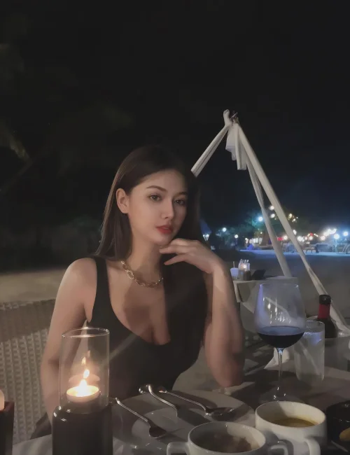 Jieun photo 11, asian, athletic, brunette, 166 cm, 56 kg, Medium bust, Hong Kong