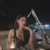 Jieun photo 11, asian, athletic, brunette, 166 cm, 56 kg, Medium bust, Hong Kong