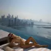 Masha photo 6, european, average, blonde hair, 168 cm, 58 kg, Small bust, Hong Kong