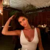 Adara photo 4, slavic, average, black hair, 167 cm, 61 kg, Medium bust, Hong Kong