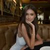 Adara photo 8, slavic, average, black hair, 167 cm, 61 kg, Medium bust, Hong Kong