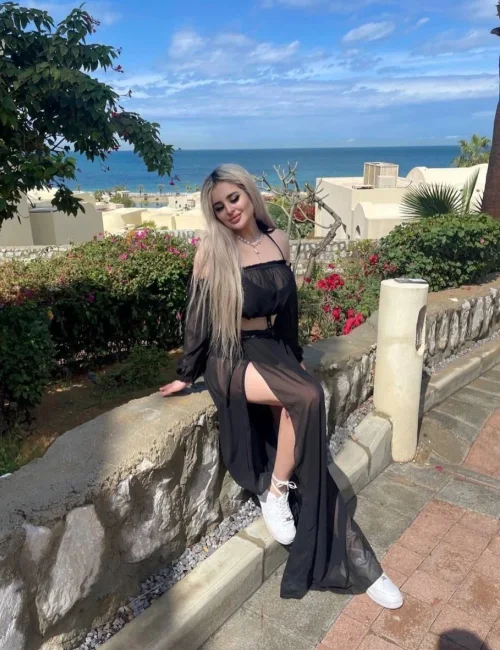 Kristina photo 11, slavic, busty, blonde hair, 165 cm, 53 kg, Large bust, Hong Kong