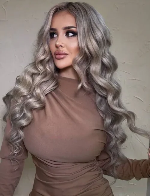 Kristina photo 12, slavic, busty, blonde hair, 165 cm, 53 kg, Large bust, Hong Kong
