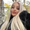 Kristina photo 13, slavic, busty, blonde hair, 165 cm, 53 kg, Large bust, Hong Kong