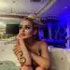 Kristina photo 6, slavic, busty, blonde hair, 165 cm, 53 kg, Large bust, Hong Kong