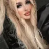 Kristina photo 9, slavic, busty, blonde hair, 165 cm, 53 kg, Large bust, Hong Kong