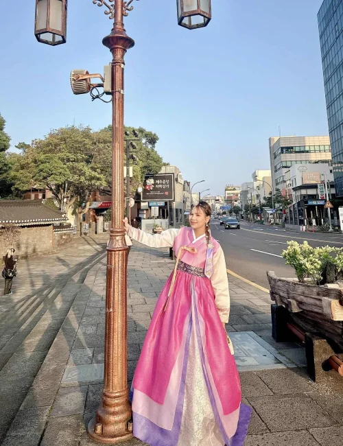 Anita photo 4, asian, busty, brunette, 162 cm, 53 kg, Large bust, Hong Kong