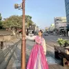 Anita photo 4, asian, busty, brunette, 162 cm, 53 kg, Large bust, Hong Kong