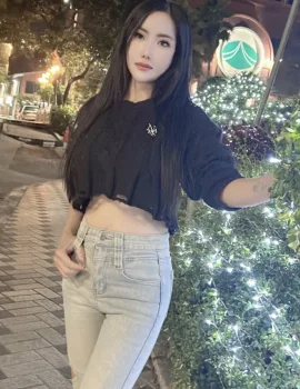 Nantawan photo 1, asian, busty, black hair, 159 cm, 47 kg, Large bust, Hong Kong