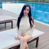 Nantawan photo 10, asian, busty, black hair, 159 cm, 47 kg, Large bust, Hong Kong